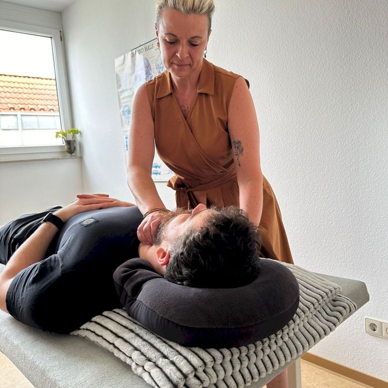 Logopäde & Logopädin (m/w/d) in Göppingen gesucht! Stellenangebote und Jobs bei Logopädie Praxis Kerstin Gairing